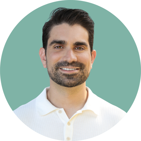 Alec Schwartz